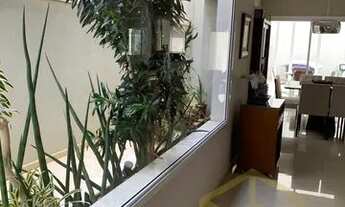 Imagem 2: Casa - Pinheirinho - Itu