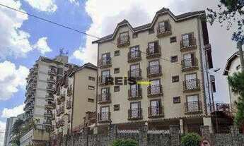 Imagem: Apartamento com 2 dormitórios para alugar