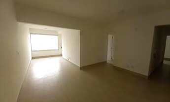 Imagem 4: Apartamento 2 dormitório(s) Jardim Aquárius