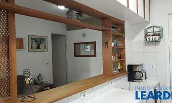 Imagem 6: APARTAMENTO - BROOKLIN - SP