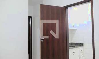 Imagem 4: Apartamento para Aluguel - Mangabeiras, 1 Quarto, 45 m2