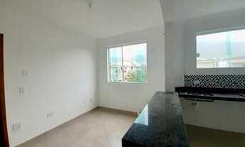 Imagem 2: 2 dorm. novo no Marapé