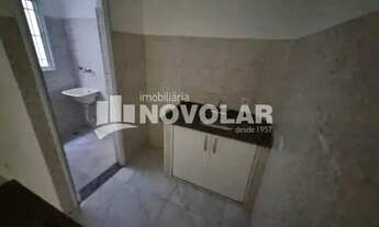 Imagem 5: Casa em Condomínio Fechado no Jardim Japão