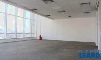 Imagem 2: CONJ. COMERCIAL - BROOKLIN - SP