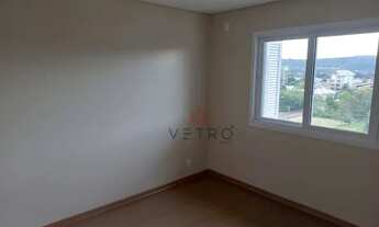 Imagem 7: Apartamento no bairro Pousada da Neve em Nova Petrópolis!