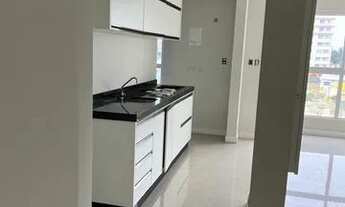 Imagem 1: Apartamento com 2 Dormitórios à venda, 70 m² por R$ 580.000,00 - São João - Itajaí/SC Ref