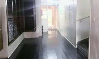 Imagem 6: Apartamento à venda Rua Brasil, Centro - São Leopoldo