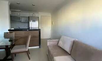 Imagem 3: Apartamento Centro Lauro de Freitas Condomínio Maré Nostrum