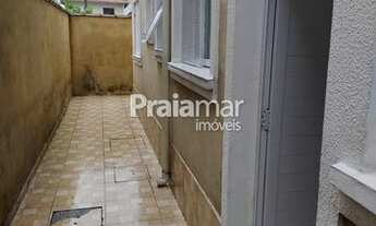 Imagem 2: Casa térrea 01 Dorm | 01 Vaga de garagem | 31m²