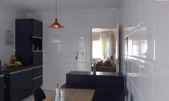 Imagem 7: Sobrado para Venda em São Paulo, Água Fria, 3 dormitórios, 3 suítes, 5 banheiros, 4 vagas