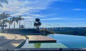 Imagem 6: Terreno à venda no Loteamento Residencial Entre Verdes - Campinas/SP