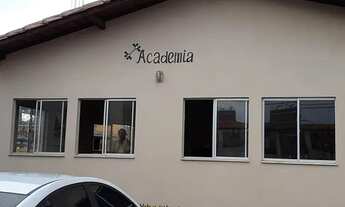 Imagem 3: Alugo Apartamento top