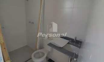 Imagem 3: Lindo apartamento Condominio Piemont - AP1571