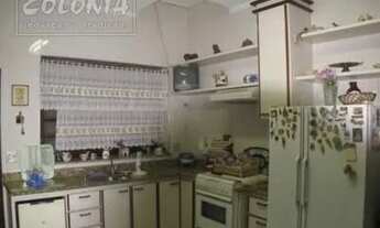 Imagem 5: São Bernardo do Campo - Casa Padrão - Rudge Ramos