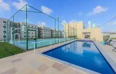 Imagem 2: Mirantes da Lagoa