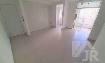 Imagem 6: Apartamento 2 dormitórios 1 vaga garagem Camboriú