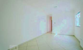 Imagem 4: Apartamento para Aluguel - Santa Teresinha, 2 Quartos, 91 m2