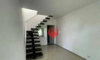 Imagem: Sobrado com 3 dormitórios à venda, 127