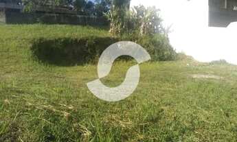 Imagem 7: Terreno à venda, 610 m² por R$ 150.000,00 - Marquês de Maricá - Maricá/RJ