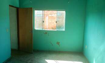 Imagem 5: Alugo casa no nova colina