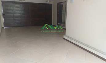 Imagem 7: Casa para aluguel e venda tem 215 metros quadrados com 4 quartos em Cônego - Nova Friburgo