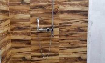 Imagem 6: Imperial Colonia Japonesa, Pq Dez. 3 qts sendo 1 ste, 2vgs