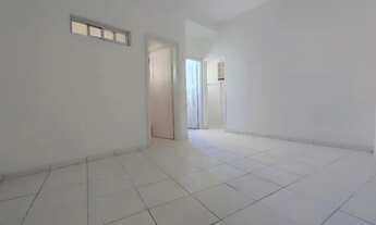 Imagem: 50mts da Praia Pacote