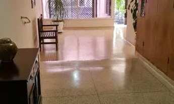 Imagem 2: APARTAMENTO - PERDIZES - SP