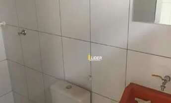 Imagem 5: Casa para aluguel, 3 quartos, 1 suíte, FUNDINHO - Uberlândia/MG