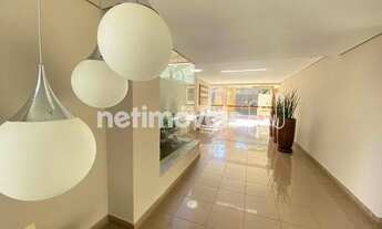 Imagem: Locação Apartamento 3 quartos Buritis