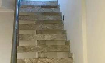 Imagem 4: Cobertura de 237m² com 4 dormitórios no Anchieta em São Bernardo do Campo - SP