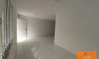 Imagem 5: Casa Residencial à venda, Badu, Niterói - CA0118