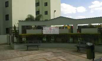 Imagem 4: Apartamento Vila Palmeiras - Zona Norte - São Paulo/SP