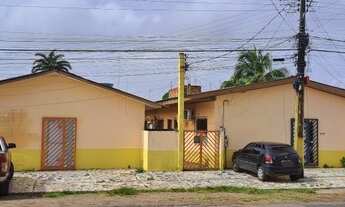 Imagem: R$800 Apartamento 2 quartos