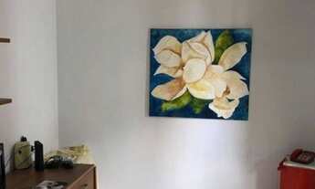 Imagem 5: Apartamento com 3 dormitórios Mobilado Jardim Aquarius