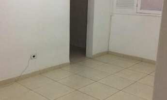 Imagem 2: Apartamento para Locação em Recife, Boa Viagem, 2 dormitórios, 1 banheiro, 1 vaga