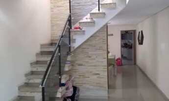 Imagem 4: São Paulo - Casa Padrão - Vila Prudente