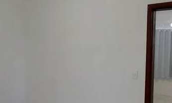 Imagem 4: Aluguel Apartamento com 1 dormitório