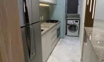 Imagem 2: Apartamento à venda Rua Demétrio Ribeiro, Centro Histórico - Porto Alegre