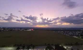 Imagem 4: Apartamento para venda possui 80 metros quadrados com 2 quartos