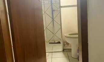 Imagem 4: Apartamento na QE 40 guara