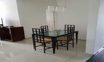 Imagem 6: SAO PAULO - Apartamento Padrão - VILA MONUMENTO