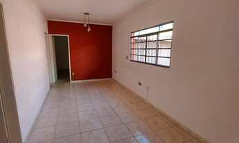 Imagem 3: Casa com 3 quartos para alugar, 180 m² por R$ 1.800/mês - Jardim Satélite - São José dos C