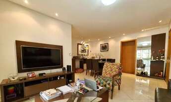 Imagem 7: VO--1400 - Apartamento para aluguel possui 133 metros quadrados com 4 quartos