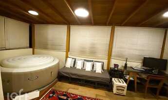 Imagem 2: Apartamento à venda Travessa Jundiaí, Higienópolis - Porto Alegre