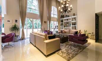 Imagem 3: Apartamento garden duplex para alugar ou venda