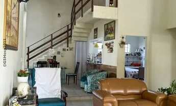 Imagem 5: Lt;br>Alugo em Salinas por temporada linda casa com 5 suítes e piscina