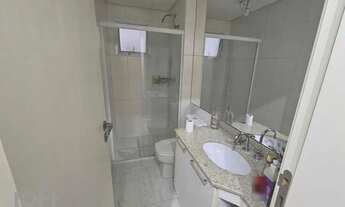 Imagem 7: Apartamento à venda em Boa Vista com 125 m², 3 quartos, 1 suíte, 3 vagas