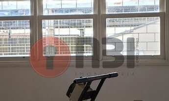 Imagem 7: SAO JOSE DO RIO PRETO - Commercial / Industrial - CENTRO