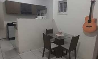 Imagem 2: Excelente oportunidade